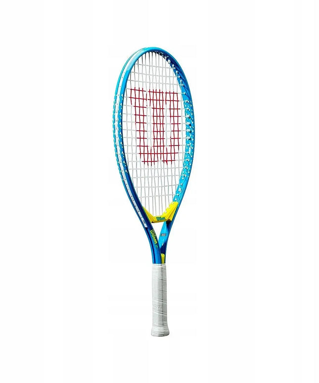 Teniso raketė vaikams WILSON ULTRA POWER JUNIOR 21