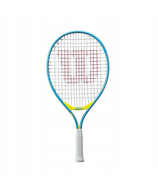 Teniso raketė vaikams WILSON ULTRA POWER JUNIOR 21