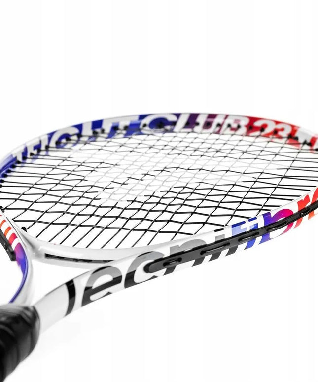 Vaikiška teniso raketė TECNIFIBRE T-FIGHT CLUB 23