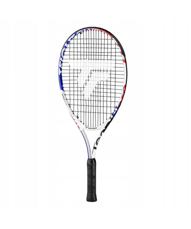 Vaikiška teniso raketė TECNIFIBRE T-FIGHT CLUB 23
