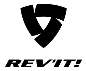 Rev’it nugaros apsauga REV'IT Seesoft AIR