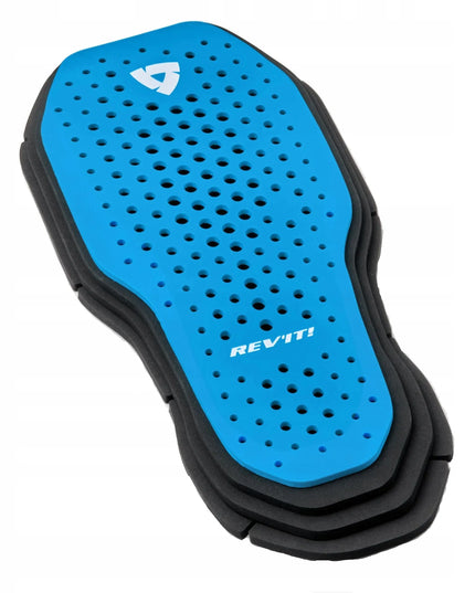 Rev’it nugaros apsauga REV'IT Seesoft AIR