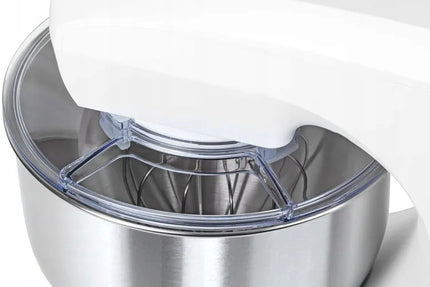 Virtuvinis robotas Teesa EASY COOK SINGLE planetarinis 1400 W