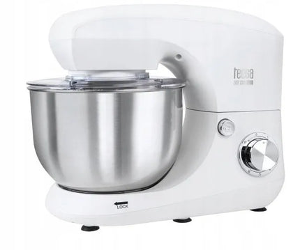 Virtuvinis robotas Teesa EASY COOK SINGLE planetarinis 1400 W
