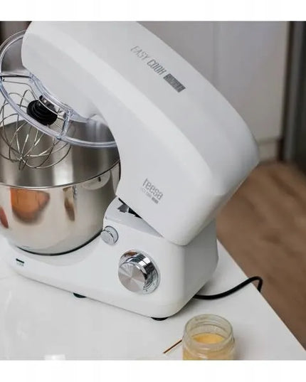 Virtuvinis robotas Teesa EASY COOK SINGLE planetarinis 1400 W