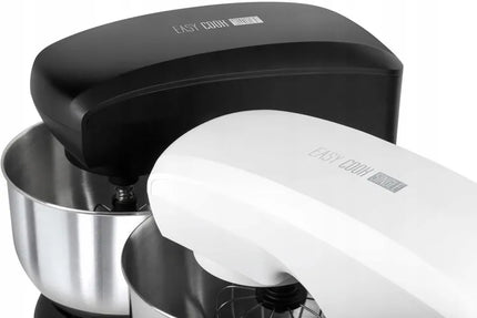 Virtuvinis robotas Teesa EASY COOK SINGLE planetarinis 1400 W