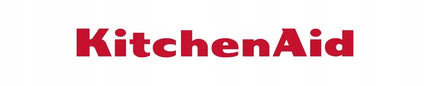 KitchenAid Classic virtuvinis kombainas 275 W juodas