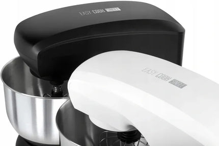 Virtuvinis robotas Teesa EASY COOK SINGLE 1400W