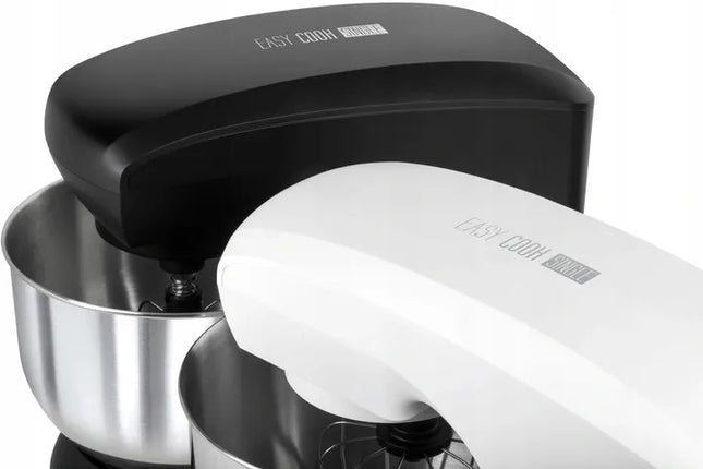 Virtuvinis robotas Teesa EASY COOK SINGLE 1400W