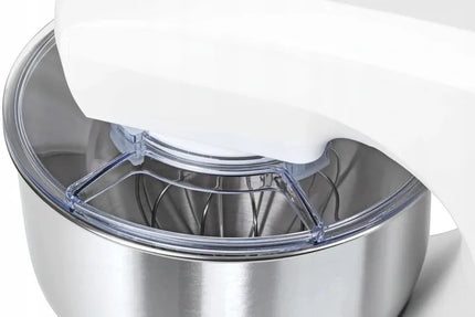 Virtuvinis robotas Teesa EASY COOK SINGLE 1400W