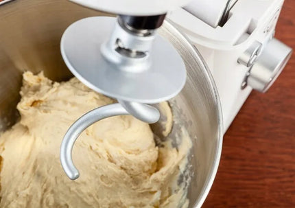 Planetinis virtuvės robotas, mikseris Eldom CHEFS WRK1200