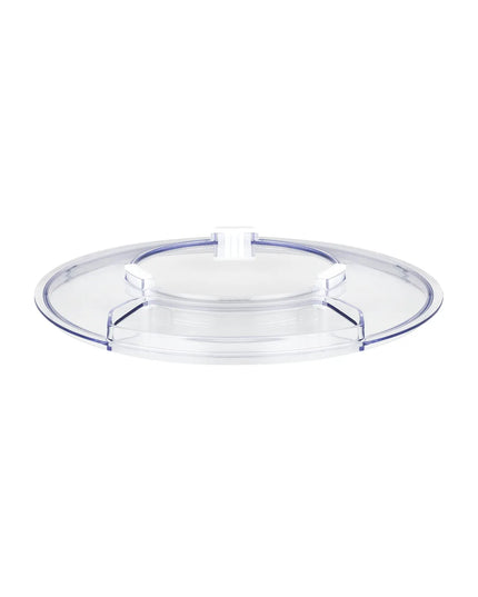 Daugiafunkcis planetinis virtuvinis kombainas Concept Dough Expert 1900 W
