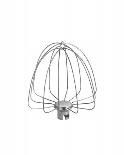 Daugiafunkcis planetinis virtuvinis kombainas Concept Dough Expert 1900 W