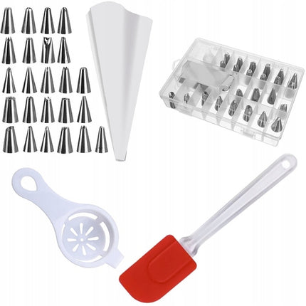 Planetinis virtuvės robotas su 2200W blenderiu