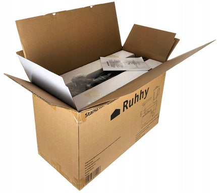 Planetinis virtuvės robotas su 2200W blenderiu