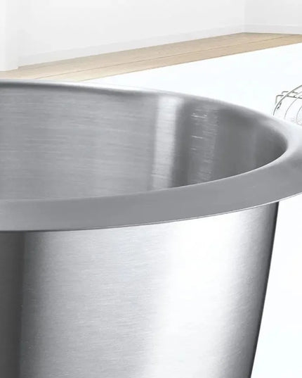 BOSCH CreationLine MUM58920 planetinis virtuvinis kombainas 1000W