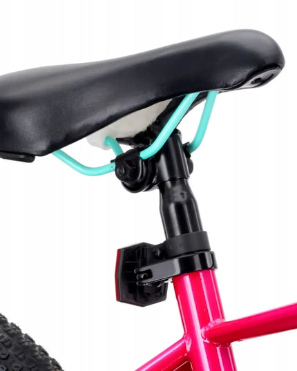 26 colių kalnų dviratis MTB Shimano 21 pavara amortizatorius diskiniai stabdžiai Calix