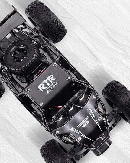 RC visureigis BEKELNĖS NUOTYKIŲ PIONIERIUS VALDOMAS NUOTOLINIU BŪDU SU PULTELIU