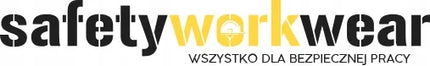Darbo sandalai PPO STRZELCE OPOLSKIE Q2 vasariniai kvėpuojantys PREMIUM 38 dydis