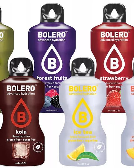SodaStream Terra juodas gazavimo aparatas + 2 buteliai