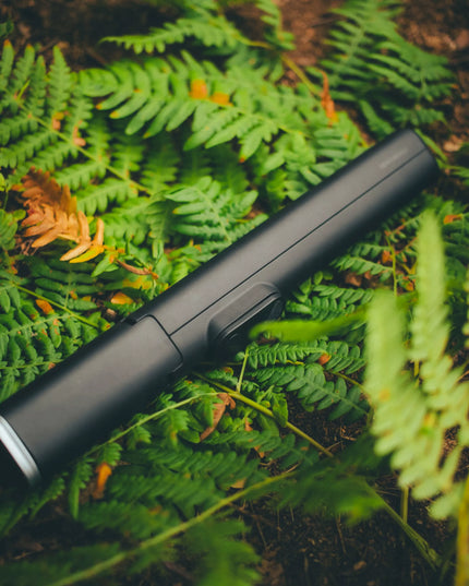 ASMENUKIŲ LAZDĖLĖ TRIKOJIS TELEFONUI AUKŠTAS BLUETOOTH TRIPOD LAIKIKLIS ILGAS