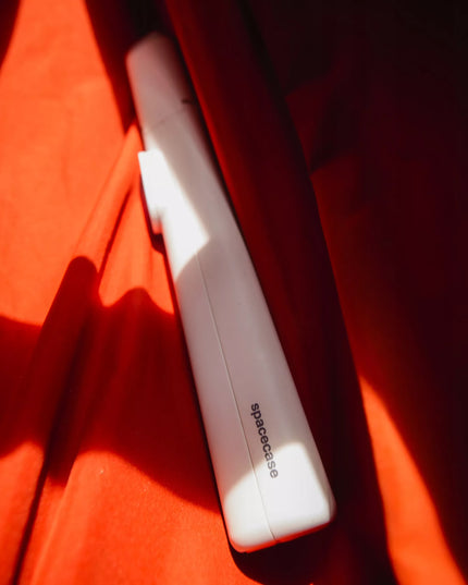 Ilgas asmenukių lazda stovas telefonui su "Bluetooth" funkcija, trikojis laikiklis
