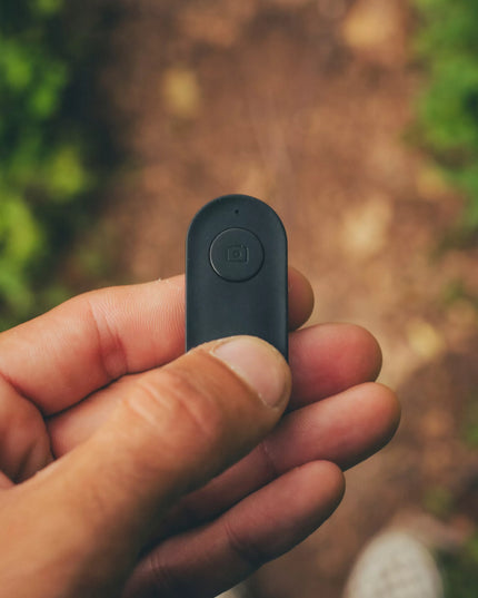 SELFIE STICK TRIPOD TELEFONUI BLUETOOTH KIJEK ILGAS LAIKIKLIS