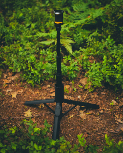 ASMENUKIŲ LAZDĖLĖ TRIKOJIS TELEFONUI AUKŠTAS BLUETOOTH TRIPOD LAIKIKLIS ILGAS