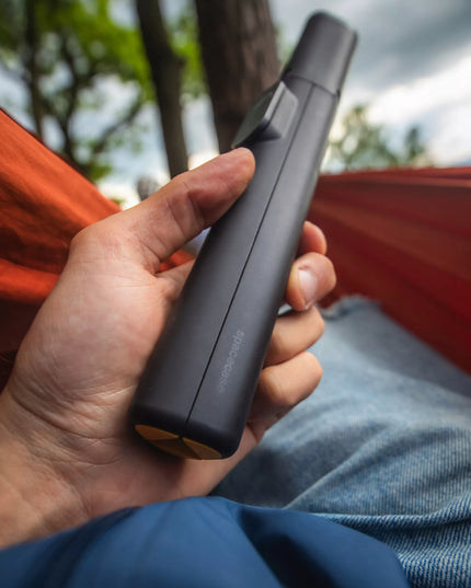 ASMENUKIŲ LAZDĖLĖ TRIKOJIS TELEFONUI AUKŠTAS BLUETOOTH TRIPOD LAIKIKLIS ILGAS