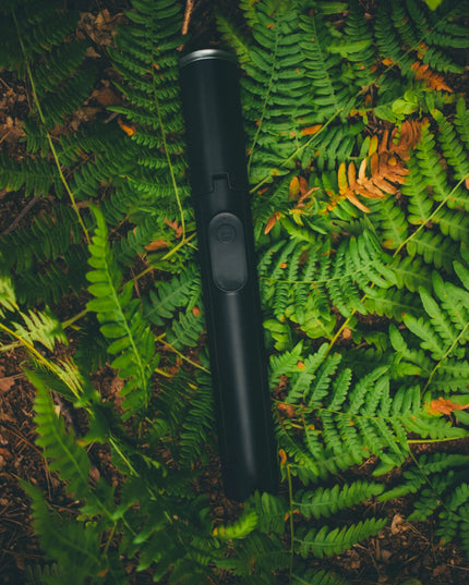 SELFIE STICK TRIPOD TELEFONUI BLUETOOTH KIJEK ILGAS LAIKIKLIS