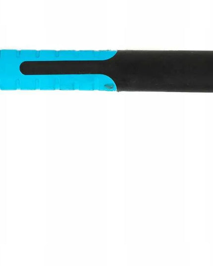 Mar-Pol kirvis 1250g stiklo pluošto rankena M82802