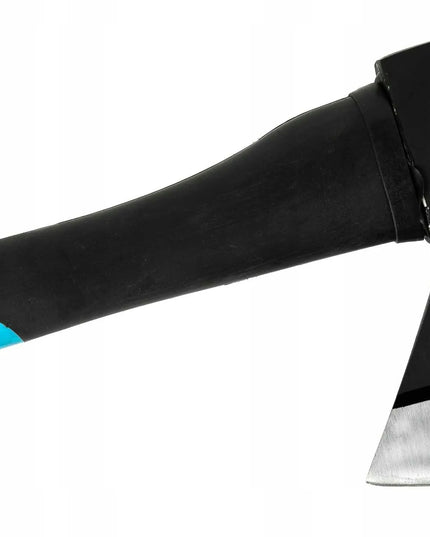 Mar-Pol kirvis 1250g stiklo pluošto rankena M82802