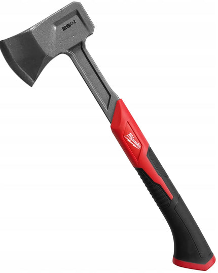 MILWAUKEE skaldymo kirvis 40 cm, 1,1 kg