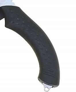 Kirvis tomahawk stovyklavimui Dolpima AXCAMP survival
