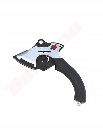 Kirvis tomahawk stovyklavimui Dolpima AXCAMP survival