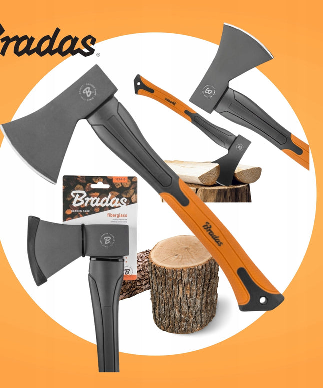 UNIVERSALUS BRADAS KIRVIS STIKLO PLUOŠTAS 600 G LENGVAS FIBERGLASS