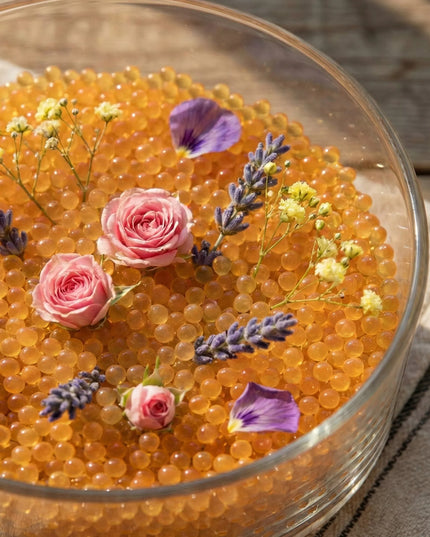 SILICA GEL drėgmės sugėriklis oranžinis silikagelis 1 kg 1000g
