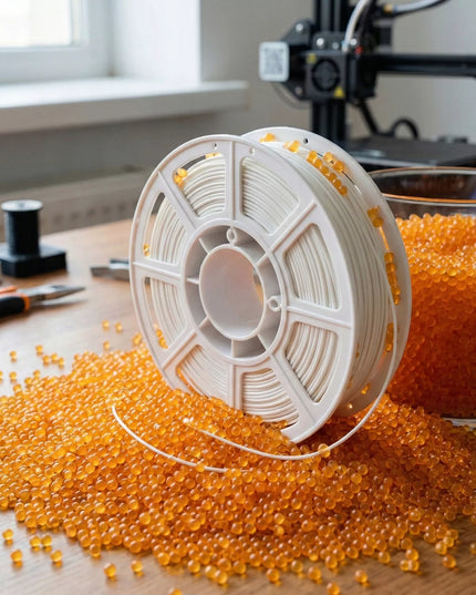 SILICA GEL drėgmės sugėriklis oranžinis silikagelis 1 kg 1000g