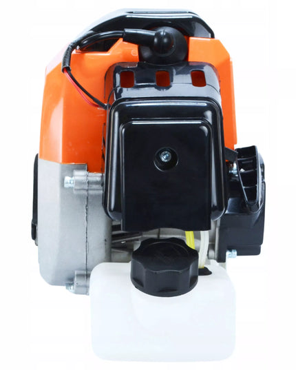 Dvitaktis vidaus degimo variklis krūmapjovei/trimeriui 52CC 5,8AG PROMO