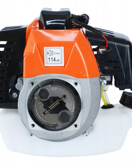 Dvitaktis vidaus degimo variklis krūmapjovei/trimeriui 52CC 5,8AG PROMO