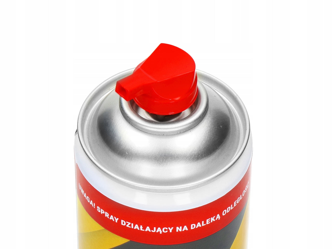 Stiprus purškiamasis preparatas nuo vapsvų ir širšių lizdų BAZOOKA 750ml