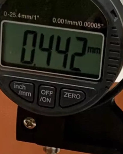 Lipni ekologiška dirbtinė oda su klijais, lopas, odos atnaujinimas 137x50, juoda