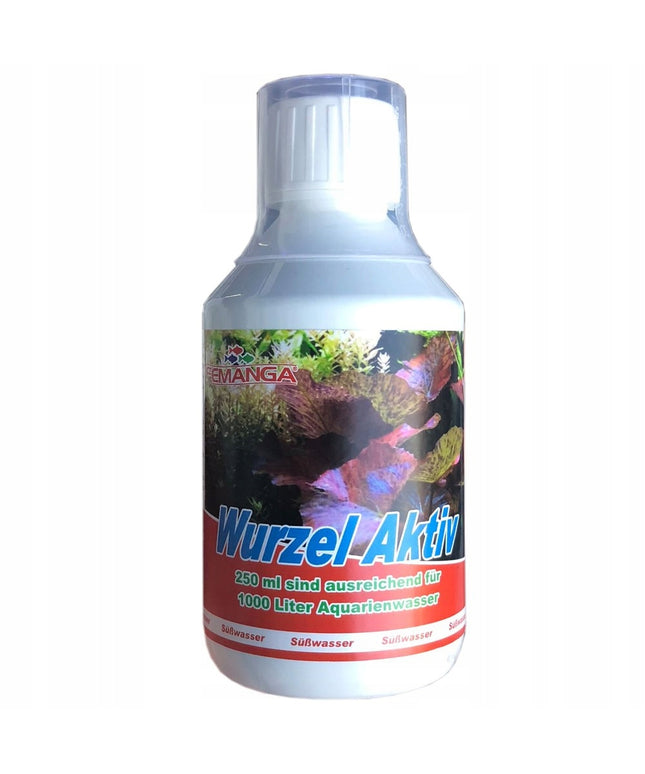 VEIKSMINGAS PREPARATAS NUO SRAIGIŲ IR KENKĖJŲ