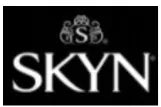 SKYN SELECTION prezervatyvai MIX 35 vnt.