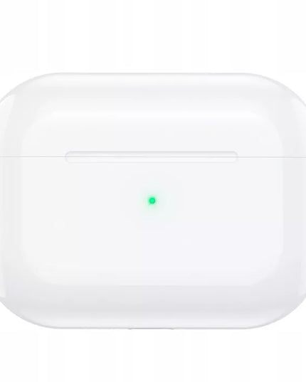 BELIAIDĖS AUSINĖS KANALINĖS PAVAREAL APro 5 PLUS Bluetooth 5.0