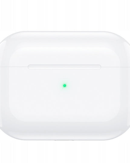 BELIAIDĖS AUSINĖS KANALINĖS PAVAREAL APro 5 PLUS Bluetooth 5.0