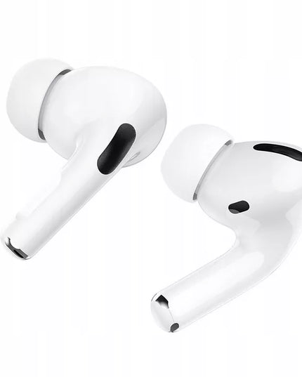 BELIAIDĖS AUSINĖS KANALINĖS PAVAREAL APro 5 PLUS Bluetooth 5.0