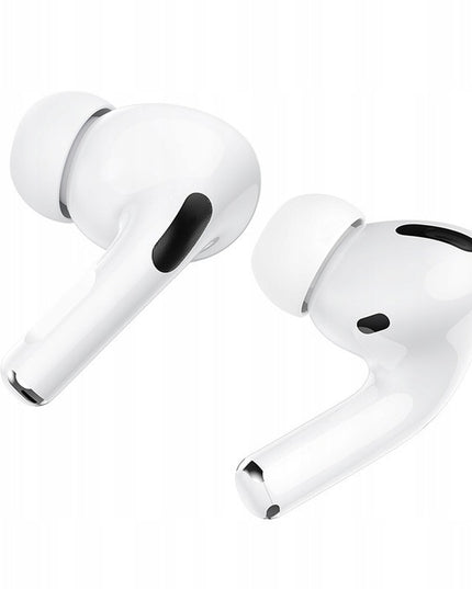 BELIAIDĖS AUSINĖS KANALINĖS PAVAREAL APro 5 PLUS Bluetooth 5.0