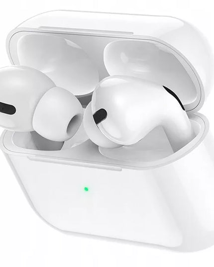 BELIAIDĖS AUSINĖS KANALINĖS PAVAREAL APro 5 PLUS Bluetooth 5.0