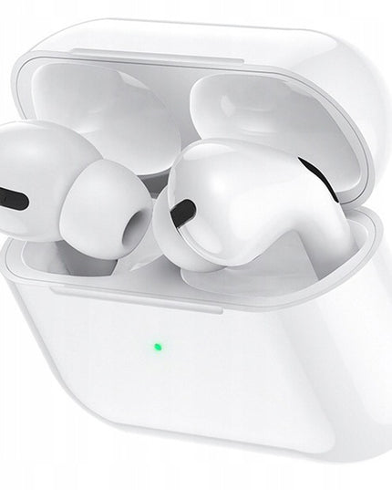 BELIAIDĖS AUSINĖS KANALINĖS PAVAREAL APro 5 PLUS Bluetooth 5.0